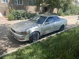 Toyota Mark II 1994 года за 1 550 000 тг. в Караганда – фото 3