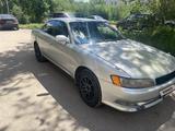 Toyota Mark II 1994 года за 1 550 000 тг. в Караганда – фото 2