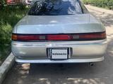 Toyota Mark II 1994 года за 1 550 000 тг. в Караганда – фото 5