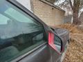 Opel Vectra 1992 года за 280 000 тг. в Актобе – фото 2