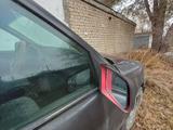 Opel Vectra 1992 годаүшін280 000 тг. в Актобе – фото 2