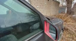 Opel Vectra 1992 годаүшін280 000 тг. в Актобе – фото 2
