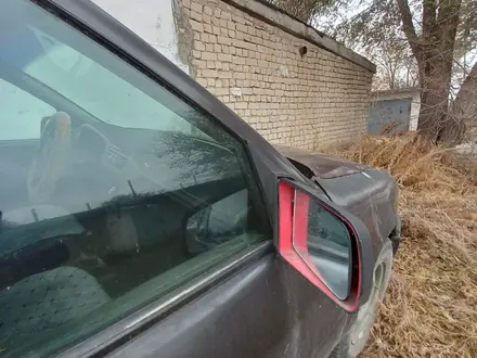 Opel Vectra 1992 года за 280 000 тг. в Актобе – фото 2