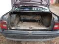 Opel Vectra 1992 года за 280 000 тг. в Актобе – фото 11