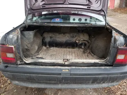 Opel Vectra 1992 года за 280 000 тг. в Актобе – фото 11