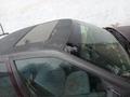 Opel Vectra 1992 года за 280 000 тг. в Актобе – фото 12