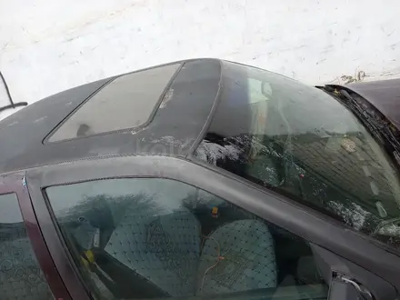 Opel Vectra 1992 года за 280 000 тг. в Актобе – фото 12