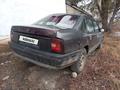 Opel Vectra 1992 года за 280 000 тг. в Актобе – фото 13