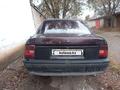 Opel Vectra 1992 года за 280 000 тг. в Актобе – фото 14