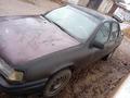 Opel Vectra 1992 года за 280 000 тг. в Актобе – фото 15