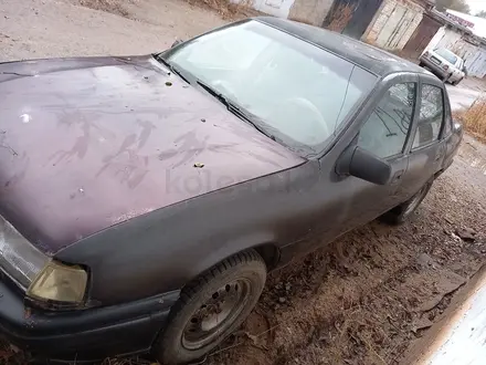 Opel Vectra 1992 года за 280 000 тг. в Актобе – фото 15