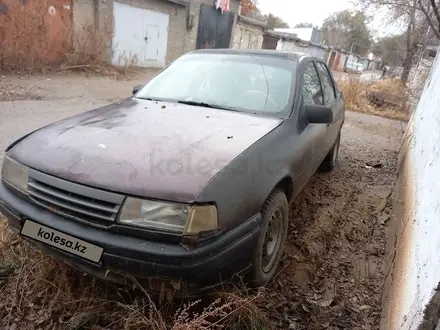 Opel Vectra 1992 года за 280 000 тг. в Актобе – фото 16