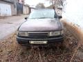 Opel Vectra 1992 года за 280 000 тг. в Актобе – фото 17