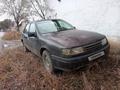 Opel Vectra 1992 года за 280 000 тг. в Актобе – фото 18