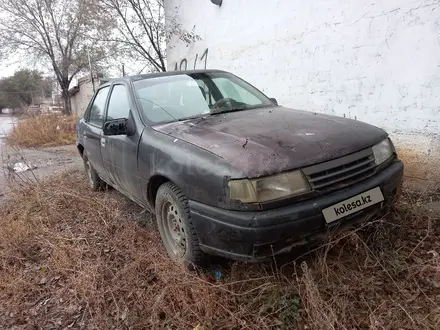 Opel Vectra 1992 года за 280 000 тг. в Актобе – фото 18
