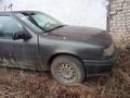 Opel Vectra 1992 года за 280 000 тг. в Актобе – фото 19
