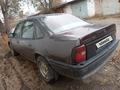 Opel Vectra 1992 года за 280 000 тг. в Актобе