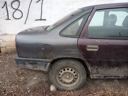 Opel Vectra 1992 года за 280 000 тг. в Актобе – фото 20