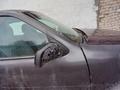 Opel Vectra 1992 года за 280 000 тг. в Актобе – фото 3