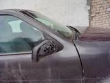 Opel Vectra 1992 годаүшін280 000 тг. в Актобе – фото 3