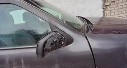 Opel Vectra 1992 годаүшін280 000 тг. в Актобе – фото 3