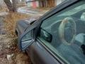Opel Vectra 1992 года за 280 000 тг. в Актобе – фото 4