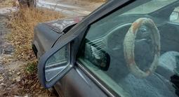 Opel Vectra 1992 годаүшін280 000 тг. в Актобе – фото 4