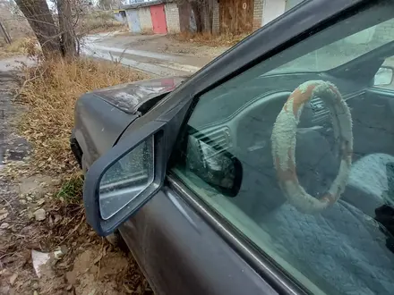 Opel Vectra 1992 года за 280 000 тг. в Актобе – фото 4