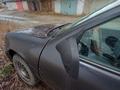 Opel Vectra 1992 года за 280 000 тг. в Актобе – фото 5