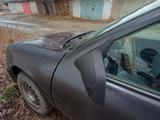 Opel Vectra 1992 годаүшін280 000 тг. в Актобе – фото 5