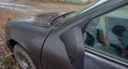 Opel Vectra 1992 годаүшін280 000 тг. в Актобе – фото 5
