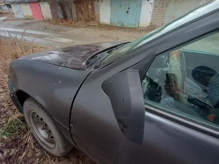 Opel Vectra 1992 года за 280 000 тг. в Актобе – фото 5