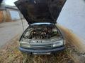 Opel Vectra 1992 года за 280 000 тг. в Актобе – фото 6