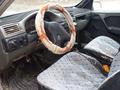Opel Vectra 1992 года за 280 000 тг. в Актобе – фото 7