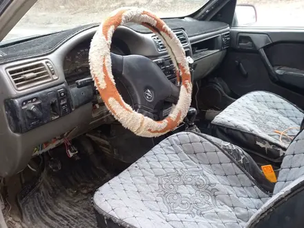Opel Vectra 1992 года за 280 000 тг. в Актобе – фото 7