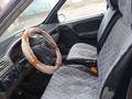 Opel Vectra 1992 года за 280 000 тг. в Актобе – фото 8