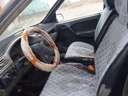 Opel Vectra 1992 года за 280 000 тг. в Актобе – фото 8