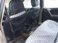 Opel Vectra 1992 года за 280 000 тг. в Актобе – фото 9