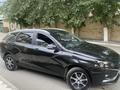 ВАЗ (Lada) Vesta SW 2018 года за 5 450 000 тг. в Караганда – фото 6