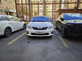 Toyota Corolla 2013 года за 5 200 000 тг. в Астана