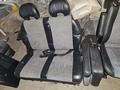 Сиденья митцубиси делика за 340 000 тг. в Алматы