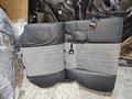 Сиденья митцубиси делика за 340 000 тг. в Алматы – фото 5