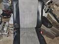 Сиденья митцубиси делика за 340 000 тг. в Алматы – фото 7