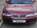 Mazda 626 1993 года за 1 500 000 тг. в Петропавловск