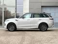 Land Rover Range Rover Sport 2024 года за 86 915 000 тг. в Костанай – фото 7