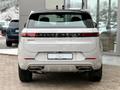 Land Rover Range Rover Sport 2024 года за 86 915 000 тг. в Костанай – фото 5