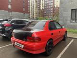 Subaru Impreza 1995 годаүшін1 900 000 тг. в Астана – фото 4