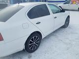 Skoda Octavia 2012 годаүшін3 500 000 тг. в Новоишимский – фото 4