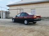 Opel Vectra 1993 годаүшін450 000 тг. в Туркестан