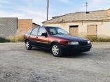 Opel Vectra 1993 годаүшін450 000 тг. в Туркестан – фото 3